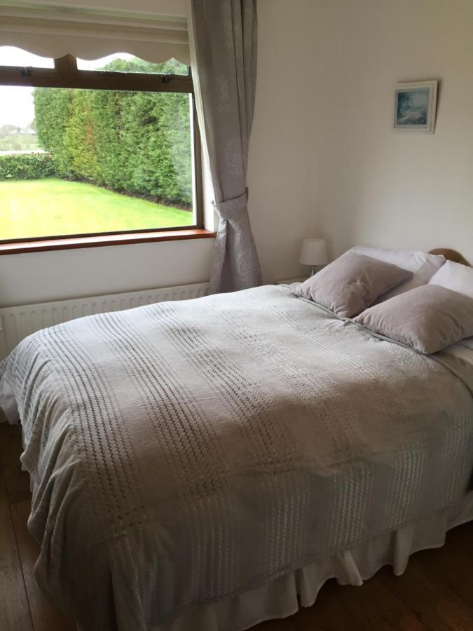 River Edge B&B Jamestown 외부 사진